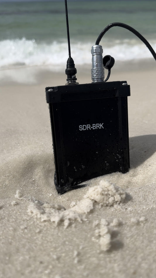 SDR-BRK Mini